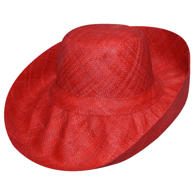 10060 RED_800